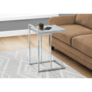 Monarch Accent Table M1609 IMAGE 8
