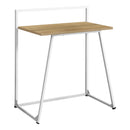 Monarch Office Desks Desks M1321 IMAGE 1