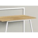 Monarch Office Desks Desks M1321 IMAGE 3