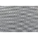 Monarch Office Chairs Office Chairs M1653 IMAGE 10