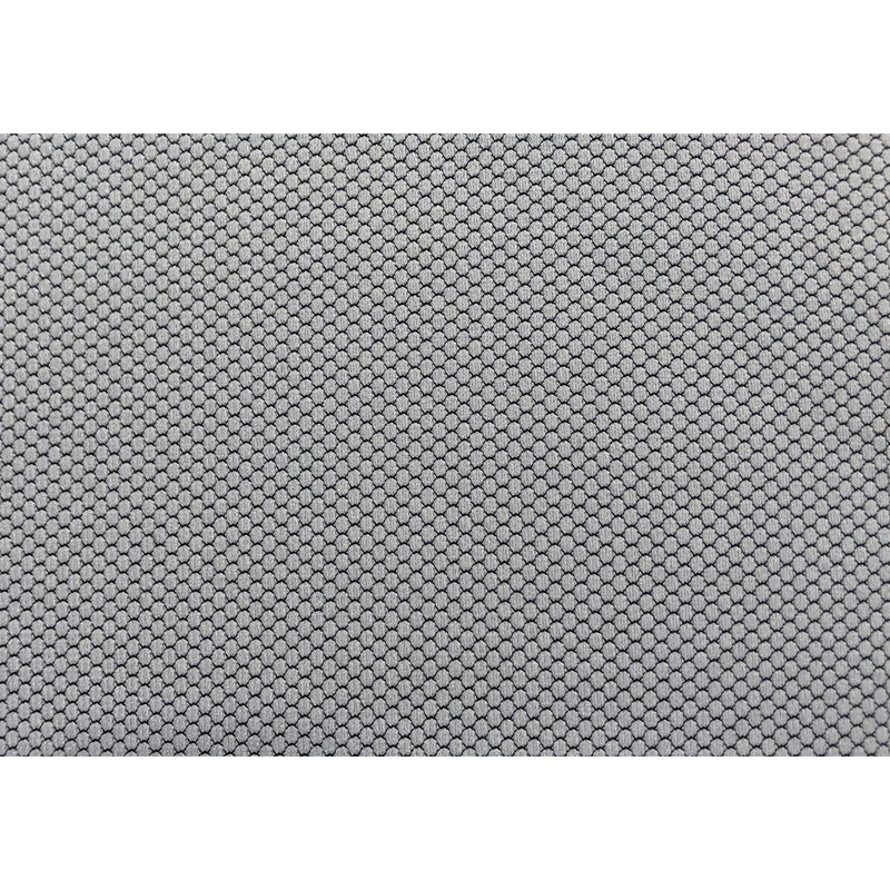 Monarch Office Chairs Office Chairs M1653 IMAGE 10