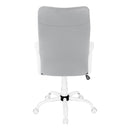 Monarch Office Chairs Office Chairs M1653 IMAGE 5