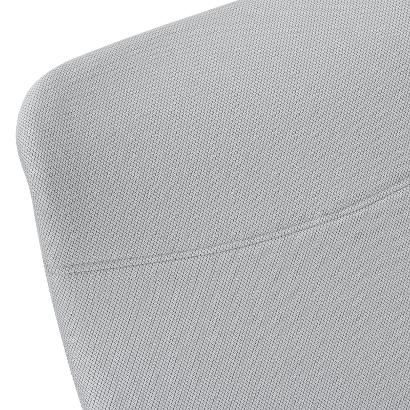 Monarch Office Chairs Office Chairs M1653 IMAGE 6