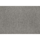 Monarch Office Chairs Office Chairs M1654 IMAGE 10