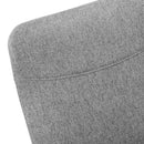 Monarch Office Chairs Office Chairs M1654 IMAGE 6