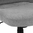 Monarch Office Chairs Office Chairs M1654 IMAGE 7