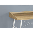 Monarch Office Desks Desks M1357 IMAGE 3