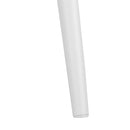 Monarch Office Desks Desks M1358 IMAGE 7