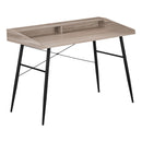 Monarch Office Desks Desks M1359 IMAGE 1