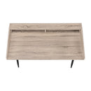 Monarch Office Desks Desks M1359 IMAGE 3