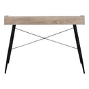 Monarch Office Desks Desks M1359 IMAGE 5