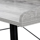 Monarch Office Desks Desks M1364 IMAGE 6