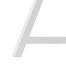 Monarch Office Desks Desks M1368 IMAGE 7