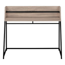 Monarch Office Desks Desks M1369 IMAGE 2