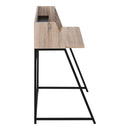 Monarch Office Desks Desks M1369 IMAGE 3