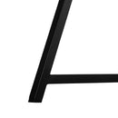 Monarch Office Desks Desks M1369 IMAGE 7