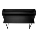 Monarch Office Desks Desks M1370 IMAGE 5