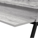 Monarch Office Desks Desks M1374 IMAGE 6