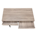 Monarch Office Desks Desks M1378 IMAGE 5