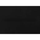 Monarch Office Desks Desks M1379 IMAGE 10