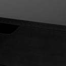 Monarch Office Desks Desks M1379 IMAGE 6