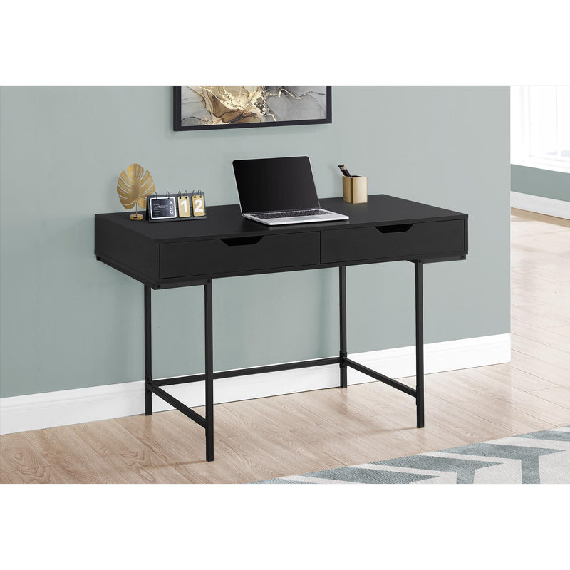 Monarch Office Desks Desks M1379 IMAGE 9