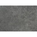 Monarch Office Desks Desks M1382 IMAGE 10