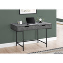Monarch Office Desks Desks M1382 IMAGE 9