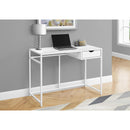 Monarch Office Desks Desks M1384 IMAGE 2