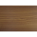 Monarch Office Desks L-Shaped Desks M1393 IMAGE 10