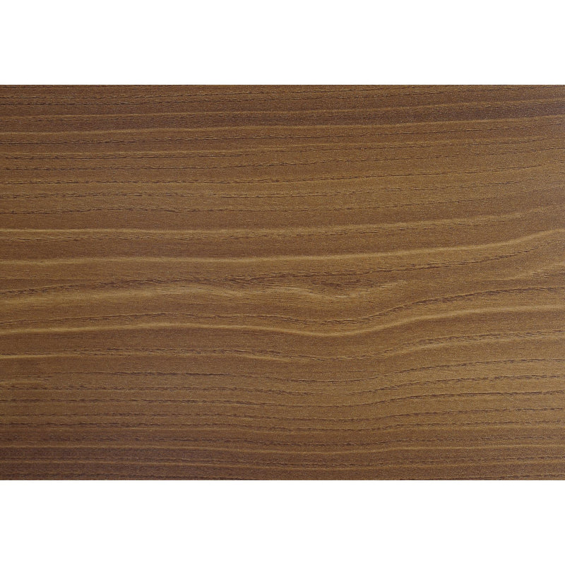 Monarch Office Desks L-Shaped Desks M1393 IMAGE 10