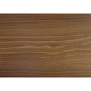 Monarch Office Desks L-Shaped Desks M1393 IMAGE 2