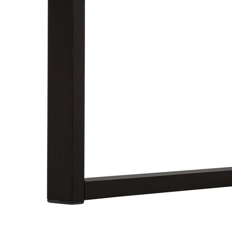 Monarch Office Desks L-Shaped Desks M1393 IMAGE 8