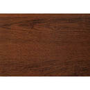 Monarch Office Desks Desks M1404 IMAGE 4