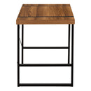 Monarch Office Desks Desks M1420 IMAGE 4