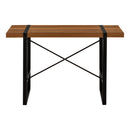 Monarch Office Desks Desks M1420 IMAGE 5