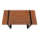 Monarch Office Desks Desks M1421 IMAGE 3