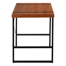 Monarch Office Desks Desks M1421 IMAGE 4