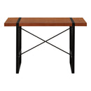 Monarch Office Desks Desks M1421 IMAGE 5