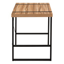 Monarch Office Desks Desks M1422 IMAGE 4