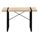 Monarch Office Desks Desks M1423 IMAGE 2