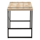 Monarch Office Desks Desks M1423 IMAGE 4