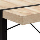 Monarch Office Desks Desks M1423 IMAGE 6