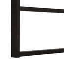 Monarch Office Desks Desks M1423 IMAGE 7