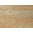 Monarch Office Desks Desks M1423 IMAGE 9