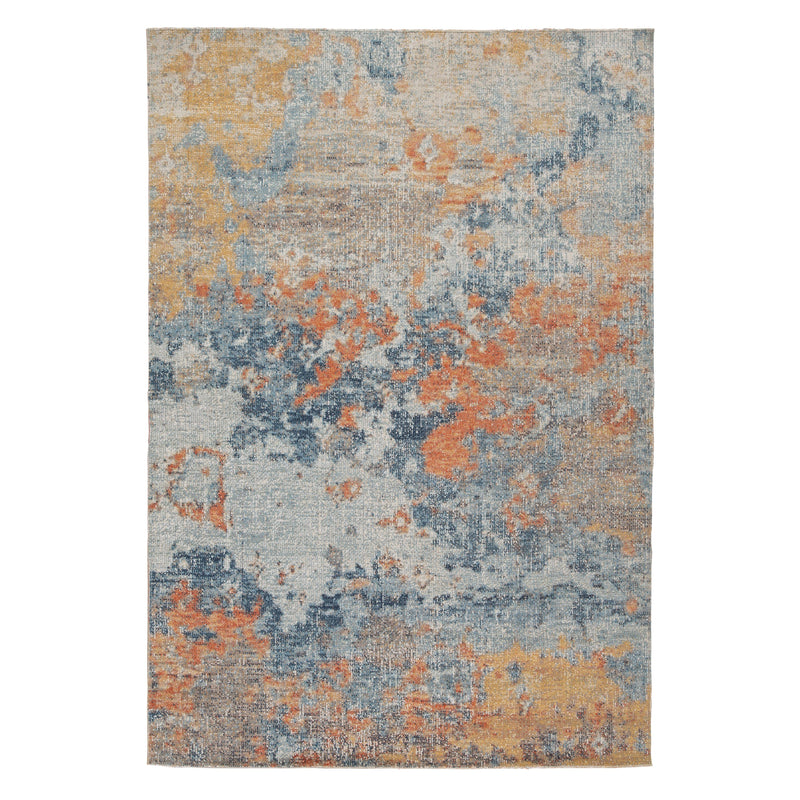 Signature Design by Ashley Rugs Rectangle ASY1374 IMAGE 1