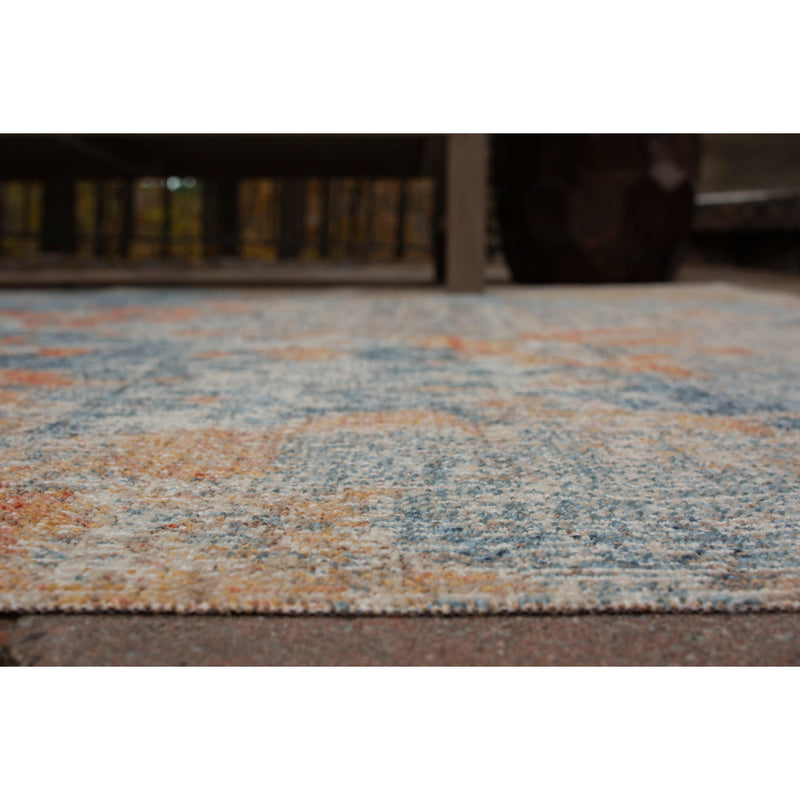 Signature Design by Ashley Rugs Rectangle ASY1374 IMAGE 2