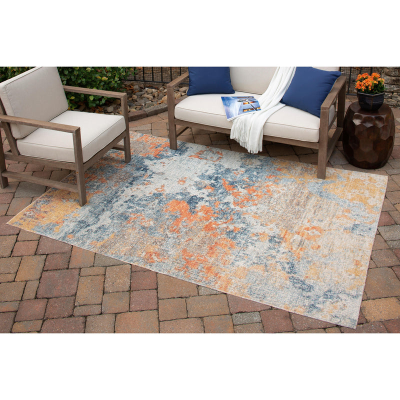 Signature Design by Ashley Rugs Rectangle ASY1374 IMAGE 4
