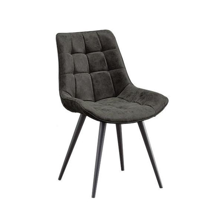 Tuff Avenue Dining Chair 176462 IMAGE 1