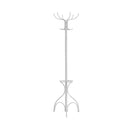Monarch Coat Racks Coat Rack M0385 IMAGE 1
